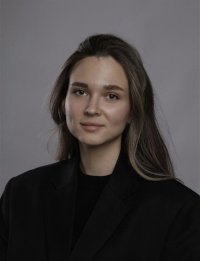 Semenova Yulia V.
